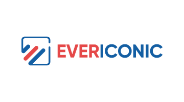 evericonic.com is for sale