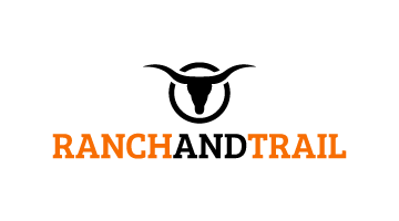 ranchandtrail.com is for sale