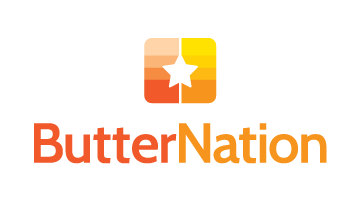 butternation.com is for sale