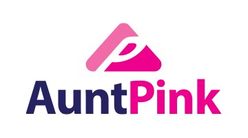 auntpink.com is for sale