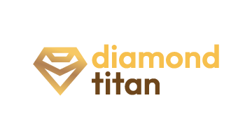 diamondtitan.com is for sale