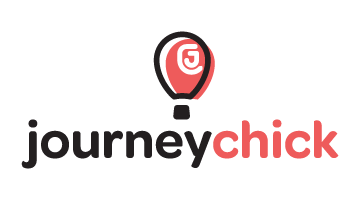 journeychick.com is for sale