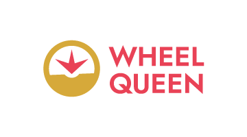 wheelqueen.com is for sale