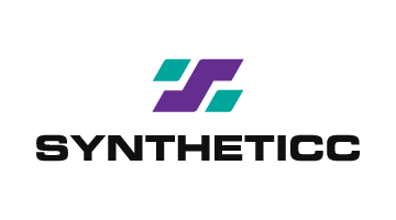 syntheticc.com is for sale