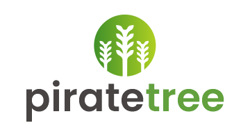 piratetree.com