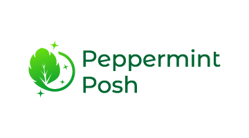 peppermintposh.com is for sale