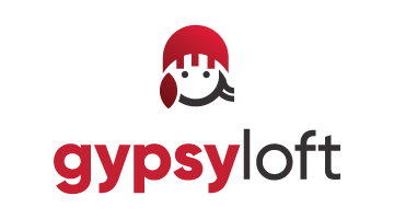 gypsyloft.com