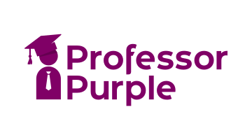 professorpurple.com is for sale