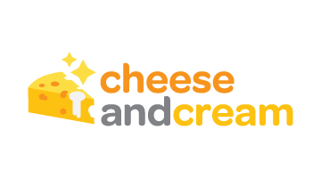 cheeseandcream.com is for sale