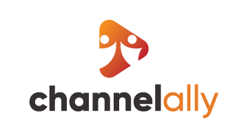 channelally.com is for sale