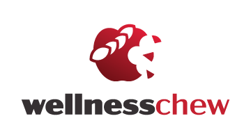 wellnesschew.com is for sale