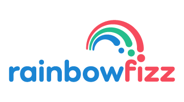 rainbowfizz.com is for sale