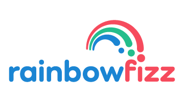 rainbowfizz.com is for sale