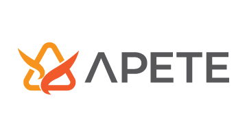 apete.com is for sale