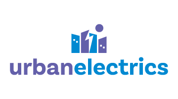 urbanelectrics.com