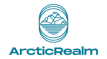 arcticrealm.com