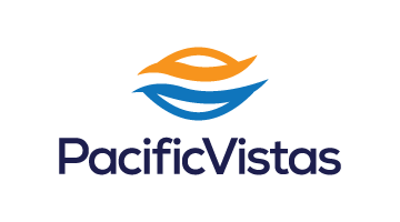 pacificvistas.com is for sale