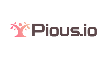 pious.io