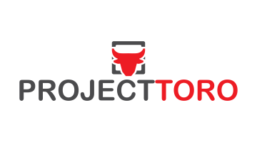 projecttoro.com is for sale