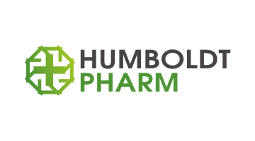 humboldtpharm.com is for sale