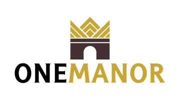 onemanor.com is for sale