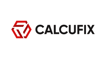 calcufix.com