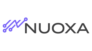 nuoxa.com is for sale