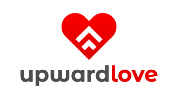 upwardlove.com