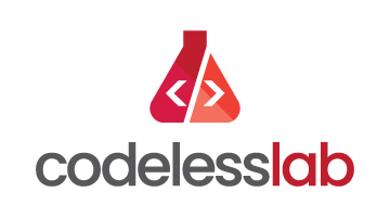 codelesslab.com