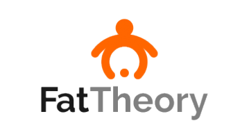fattheory.com is for sale