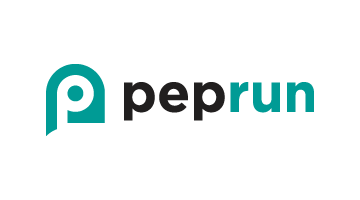 peprun.com is for sale