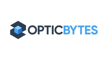 opticbytes.com is for sale