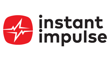 instantimpulse.com