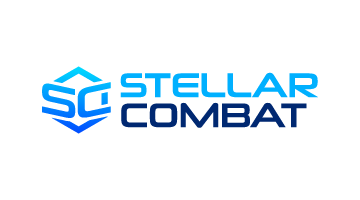 stellarcombat.com is for sale