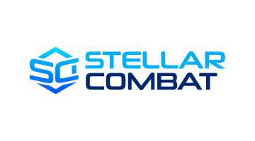 stellarcombat.com