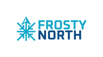 frostynorth.com