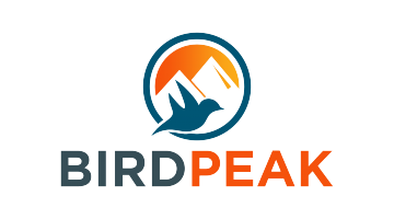 birdpeak.com