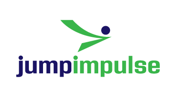 jumpimpulse.com is for sale
