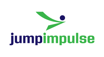 jumpimpulse.com