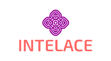 intelace.com is for sale