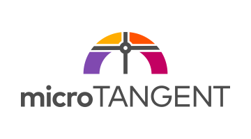 microtangent.com is for sale