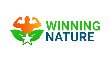 winningnature.com is for sale