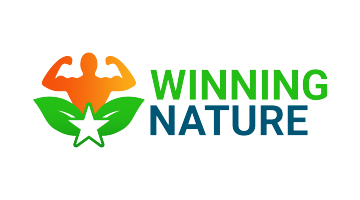 winningnature.com