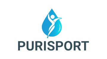 purisport.com is for sale