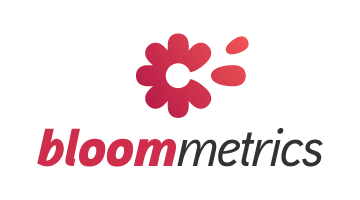 bloommetrics.com is for sale