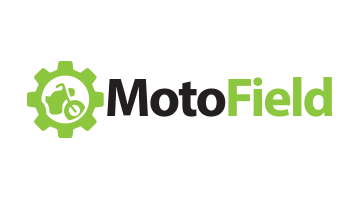 motofield.com is for sale