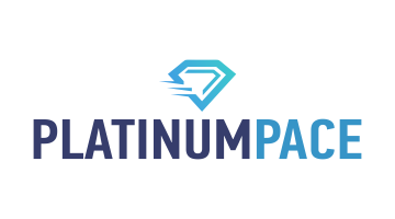 platinumpace.com is for sale