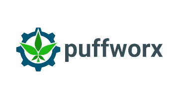 puffworx.com is for sale