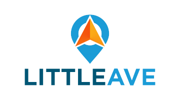 littleave.com is for sale