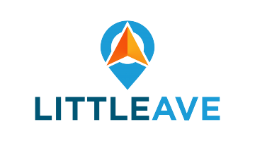 littleave.com